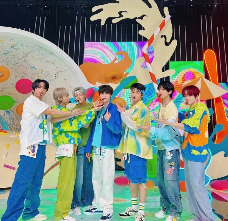 Image Source_Instagram |nct_dream