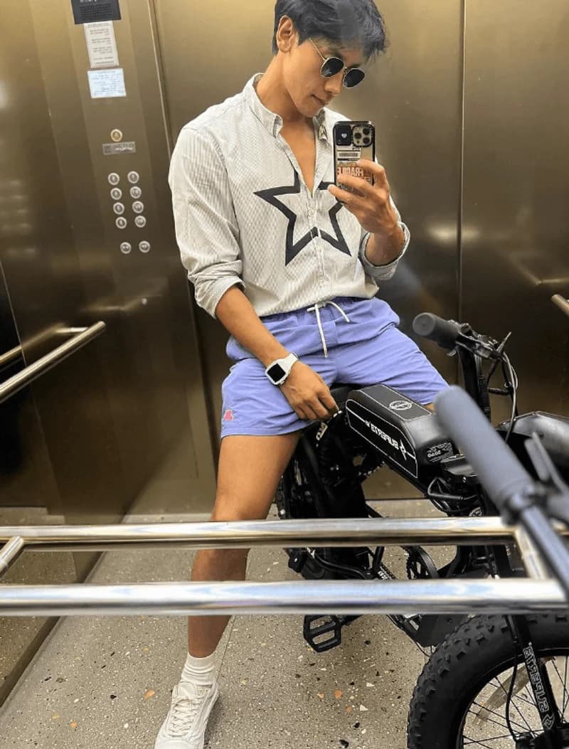 Image Source Instagram|rain_oppa