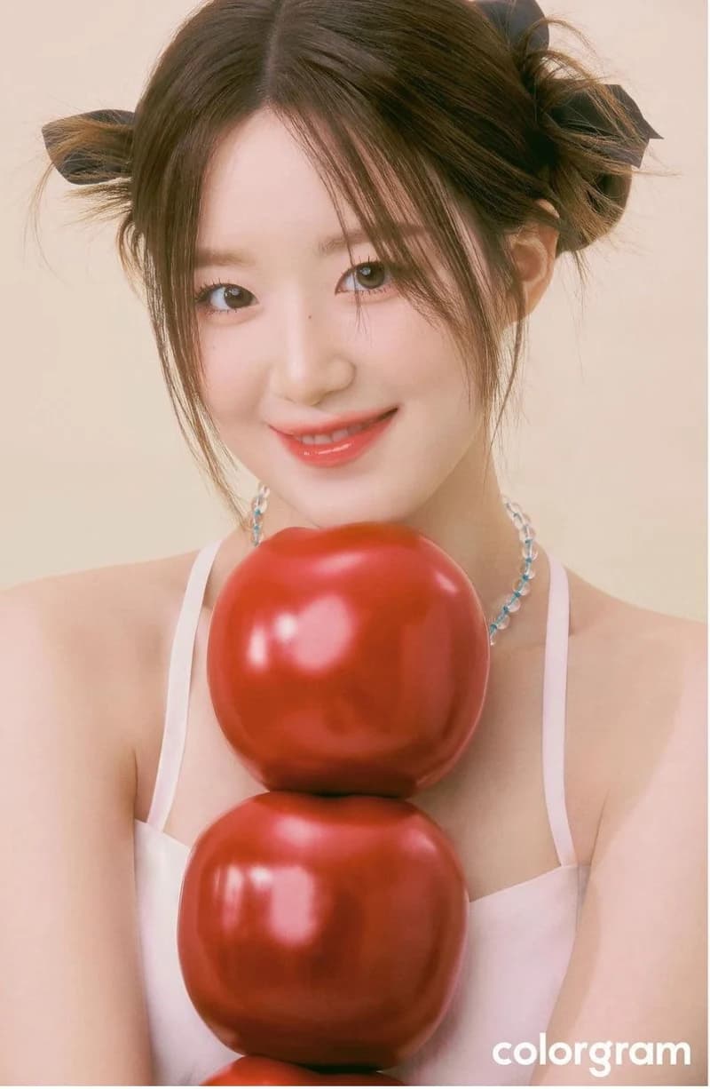 Image Source_Instagram |official_g_i_dle