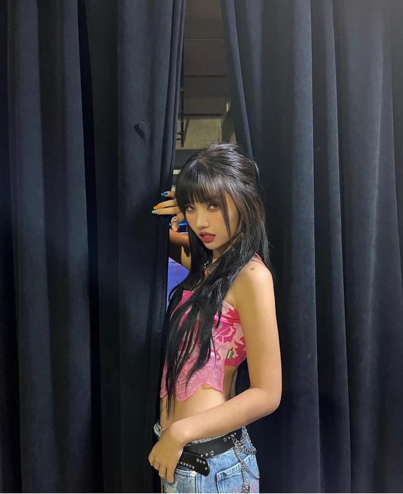 Image Source_Instagram |tiny.pretty.j
