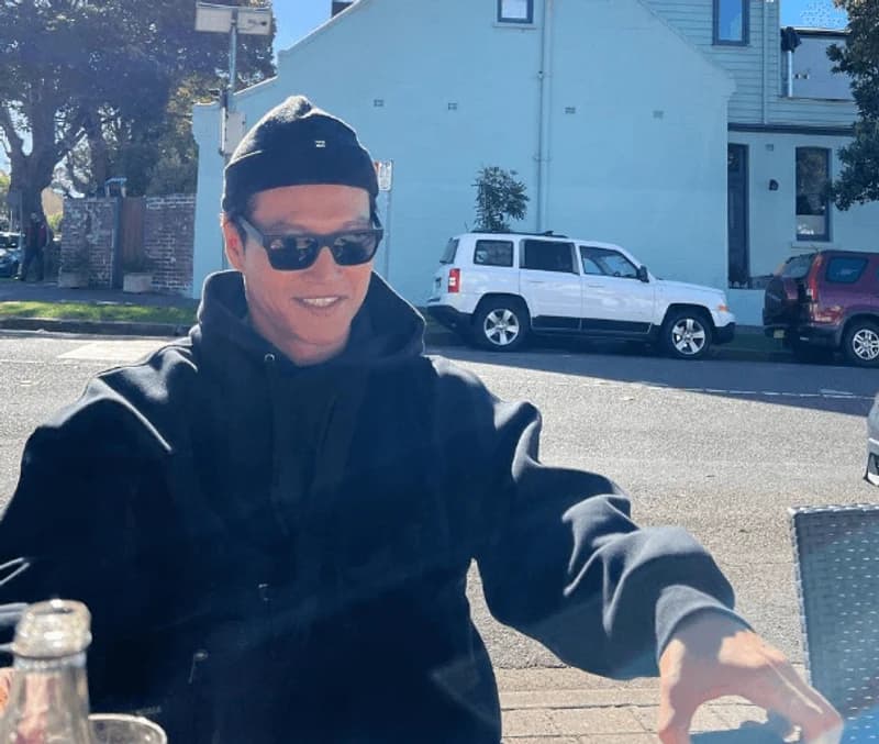 Image Source l kjk76 IG