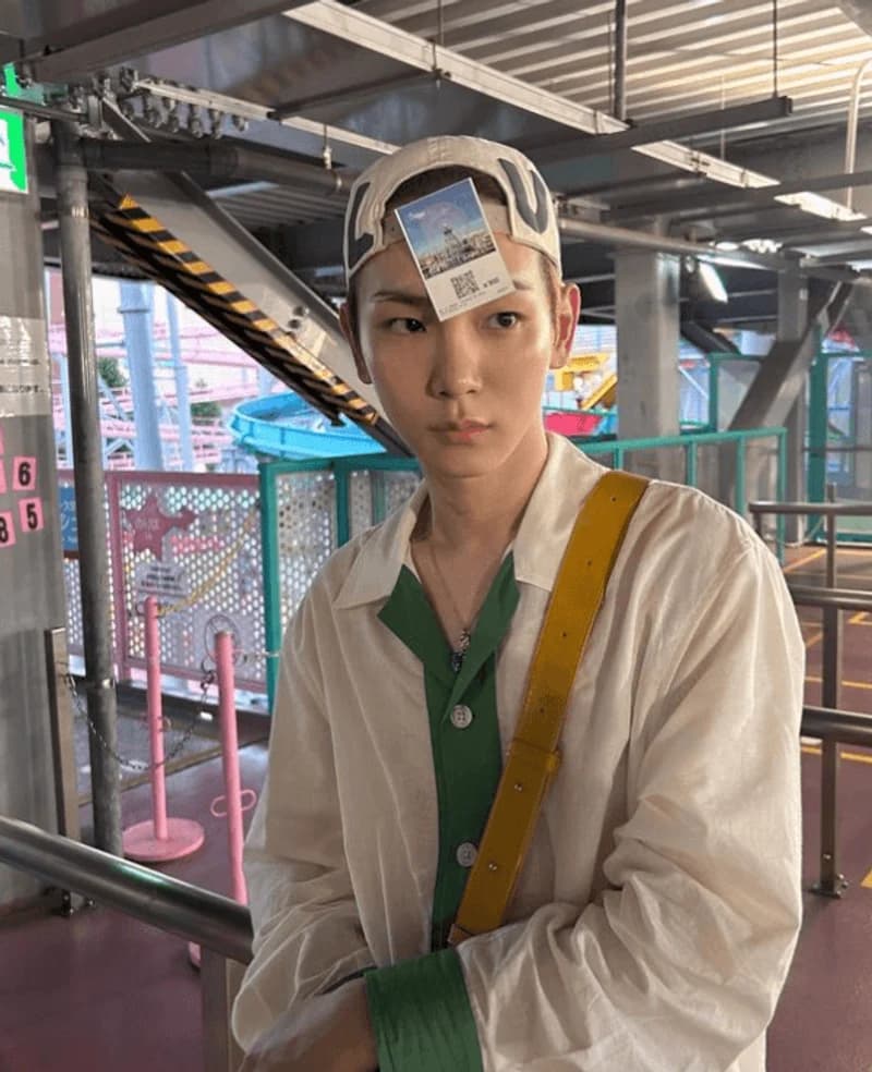 image source_instagram|bumkeyk
