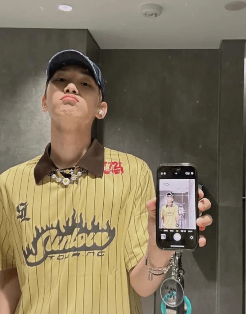 image source_instagram|bumkeyk