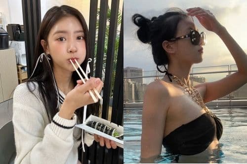 美珠修圖被抓包!台灣美照被放大檢視無奈嘆:大家只看背景!