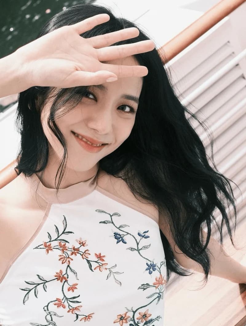 Image Source_Instagram | sooyaaa__