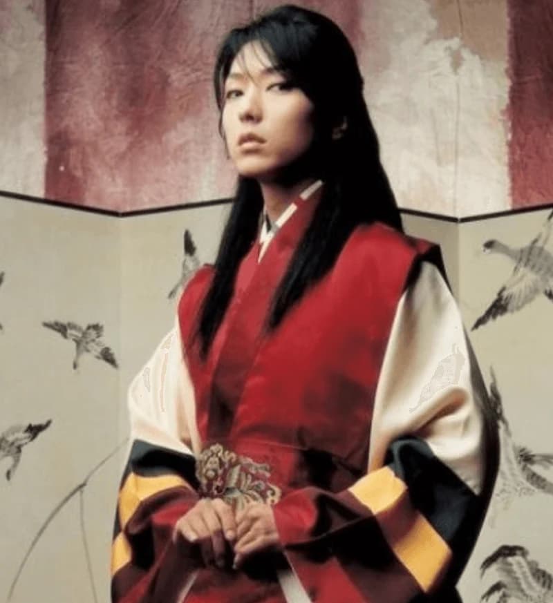 Image Source_Naver