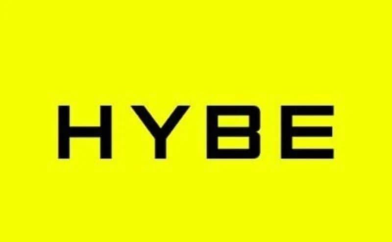 Image Source l HYBE 