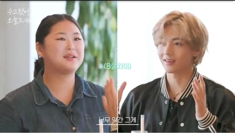 Image Source | YouTube'dingo story'