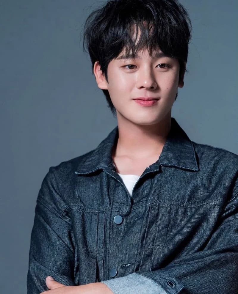 Image Source l jungha.km IG