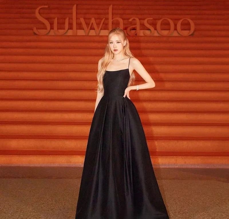 Image Source l sulwhasoo.official