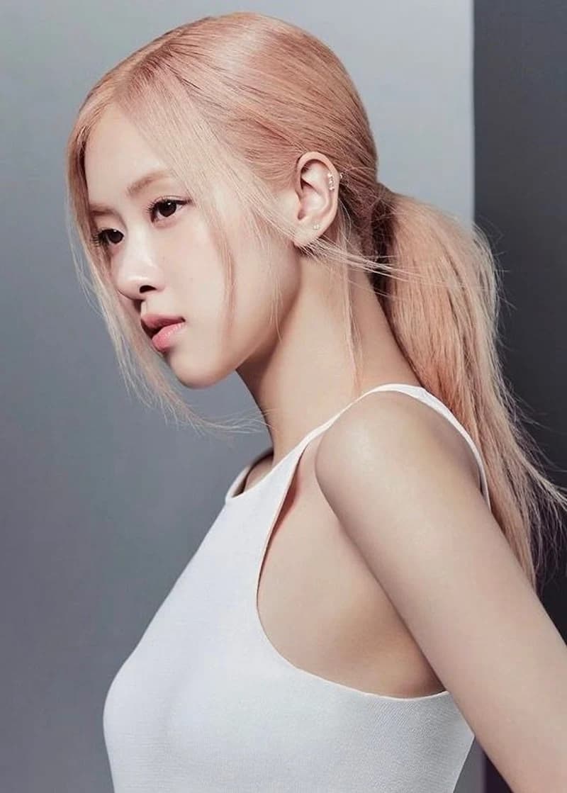 Image Source l sulwhasoo.official