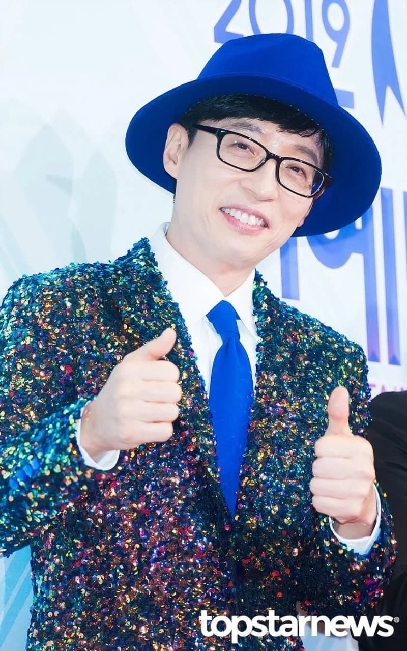 Image Source |topstarnews