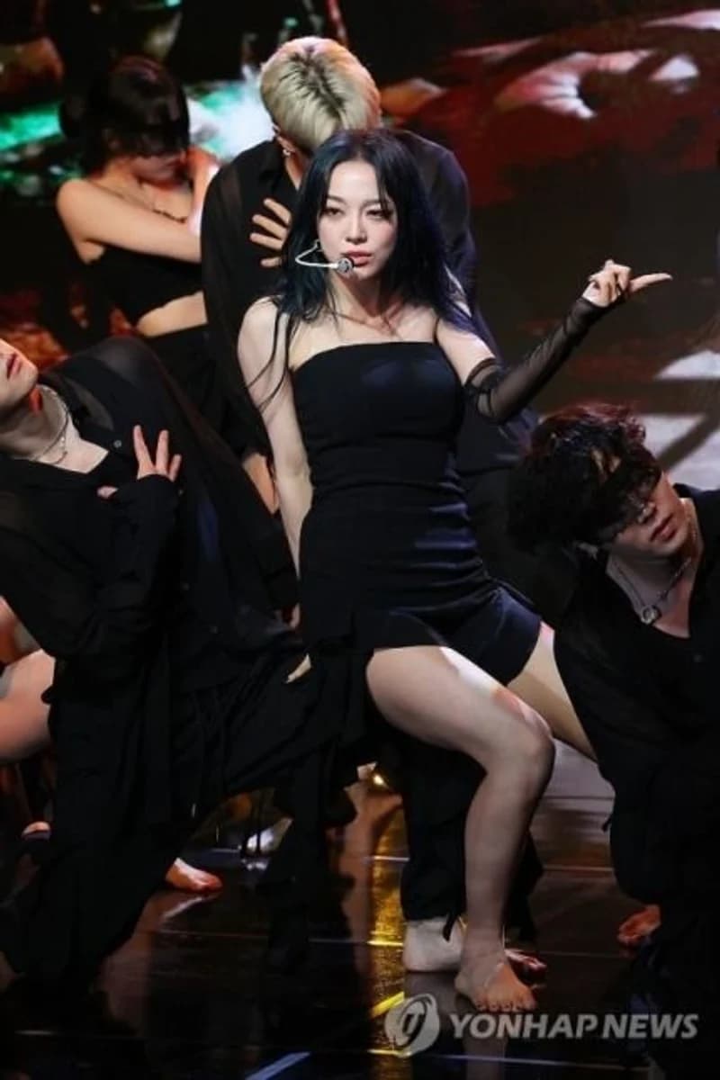 Image Source |yonhapnews 
