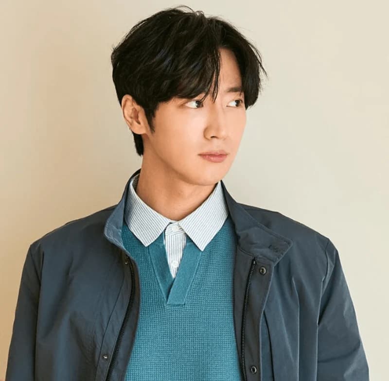 Image Source_Instagram | SANGYEOB