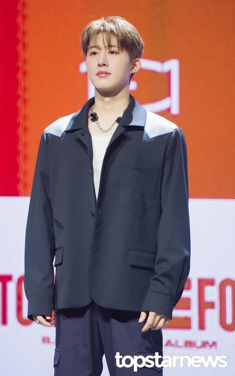 Image Source l 톱스타뉴스
