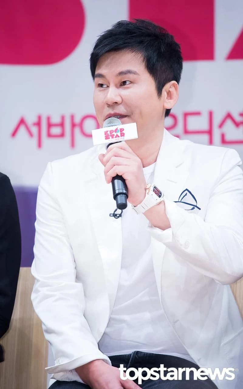 Image Source l 톱스타뉴스