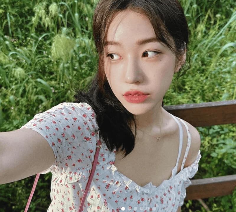 Image Source_Instagram | ari_sun0