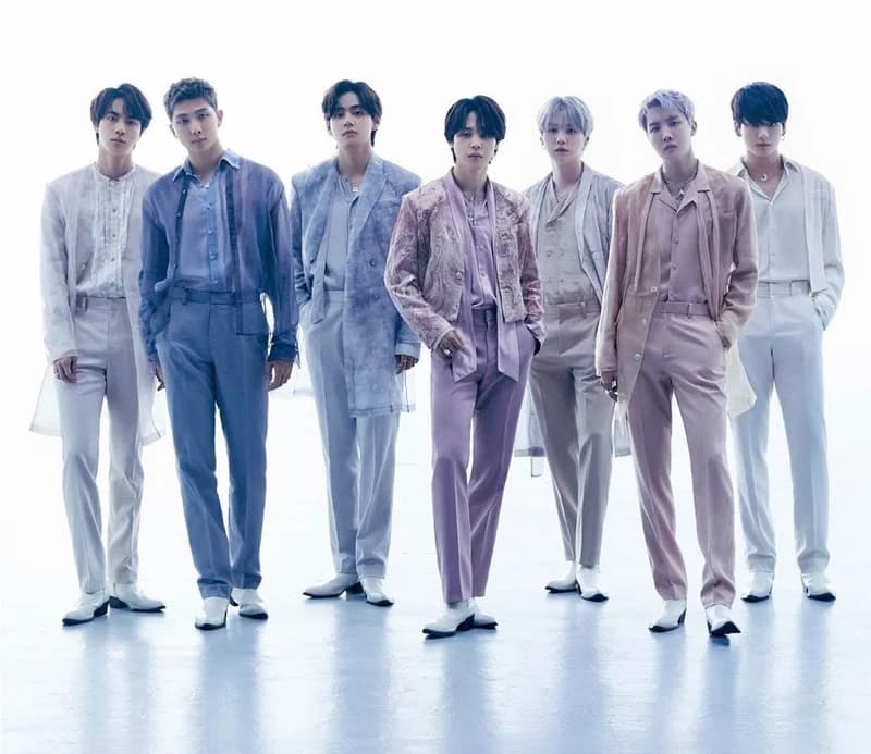 Image Source_Instagram |bts.bighitofficial