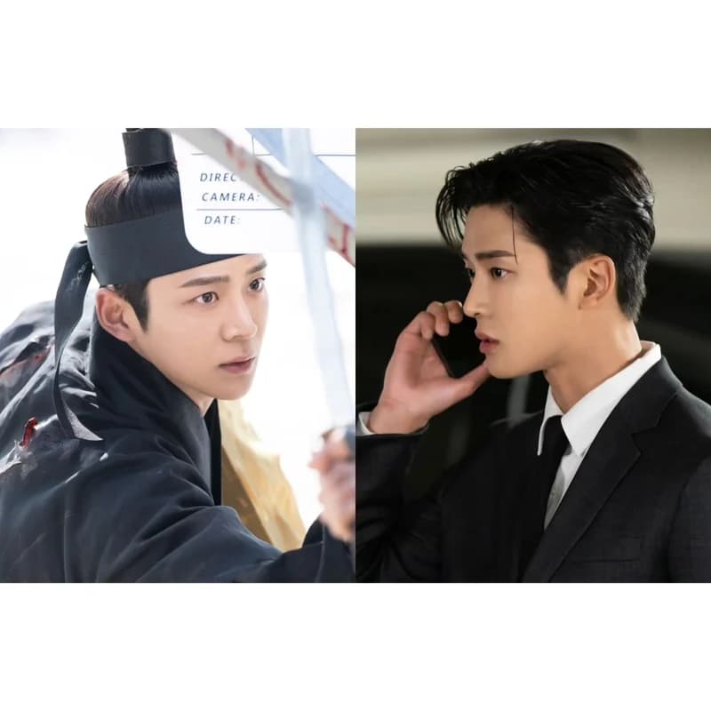 Image Source l FNC official IG