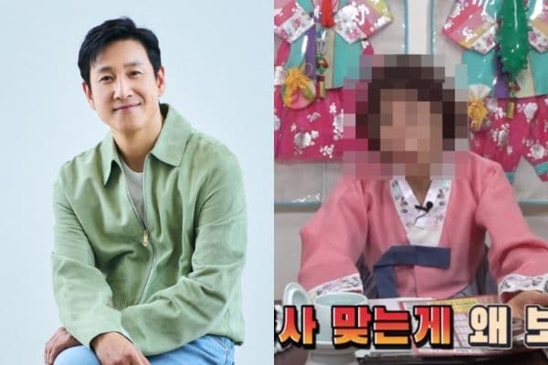 李善均爆涉毒早被預言?3年前已有神婆看見「上銬畫面」!