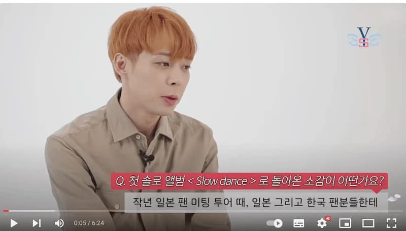 Image Source lpyc_official YT