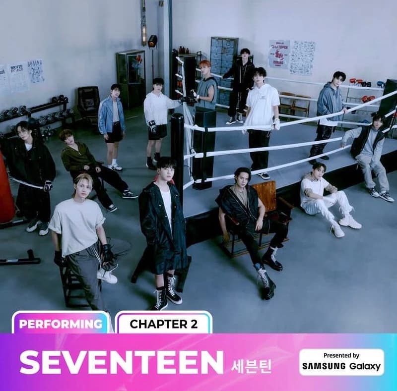 Image Source l mnet_official
