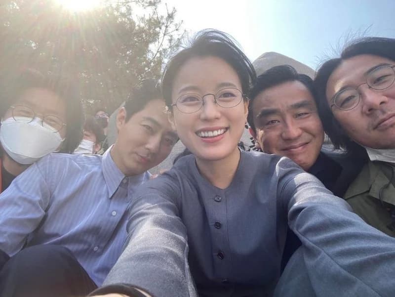 Image Source l IG 조인성