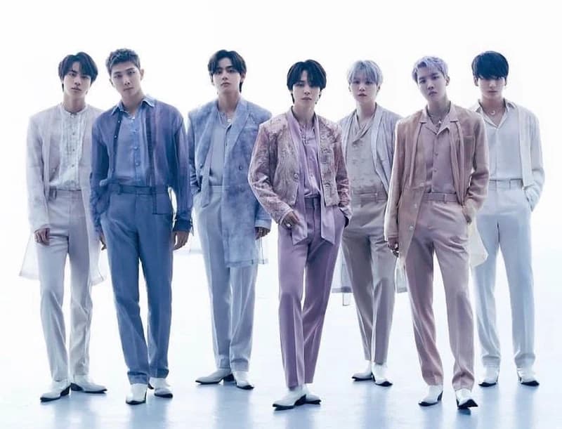 Image Source l bighitofficial