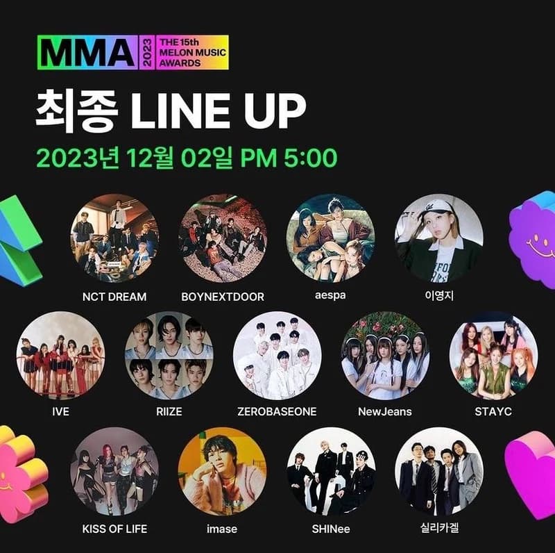 Image Source l melon_music