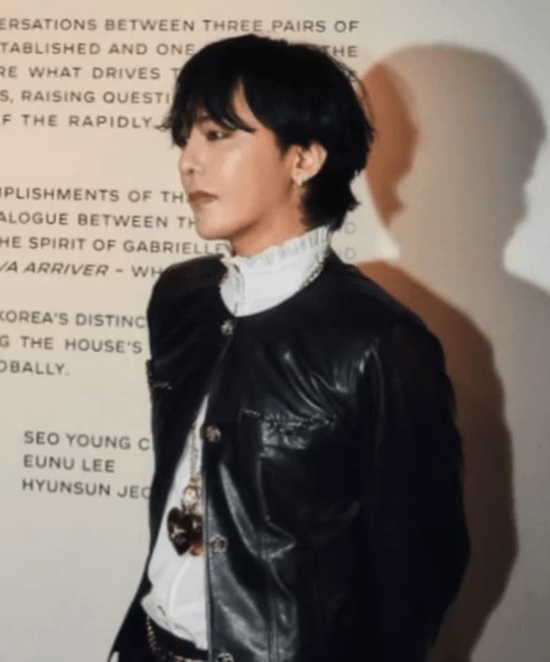 Image Source_Instagram | xxxibgdrgn
