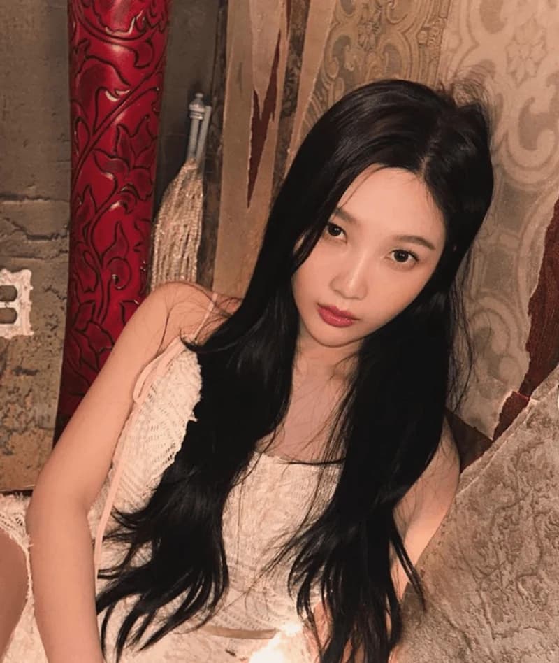 Image Source_Instagram | _imyour_joy