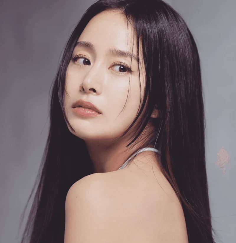 Image Source_Instagram | kimtaehee99