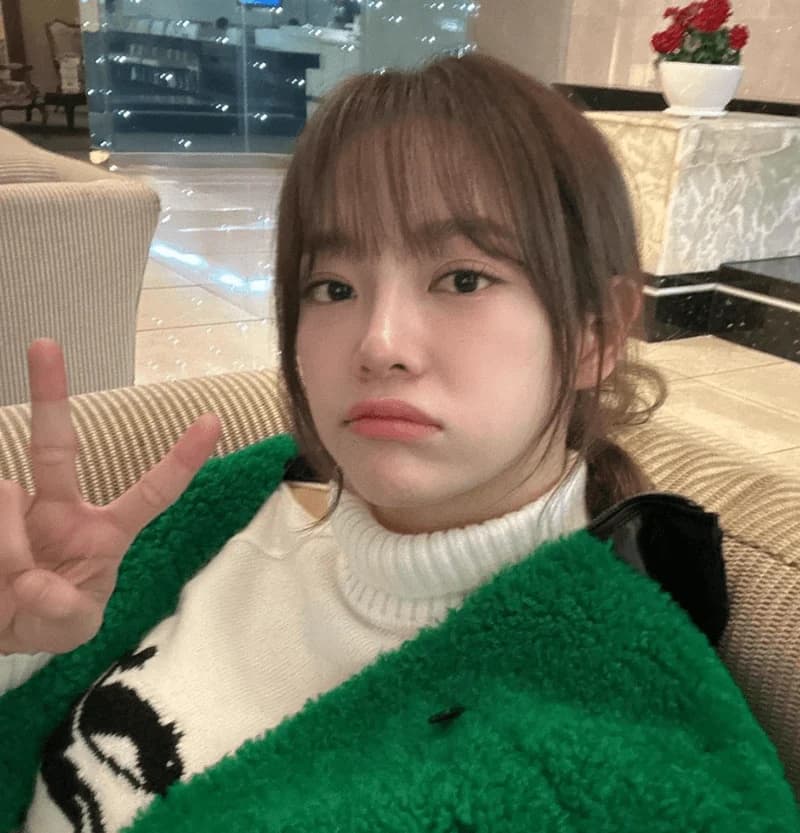 Image Source_Instagram | clean_0828