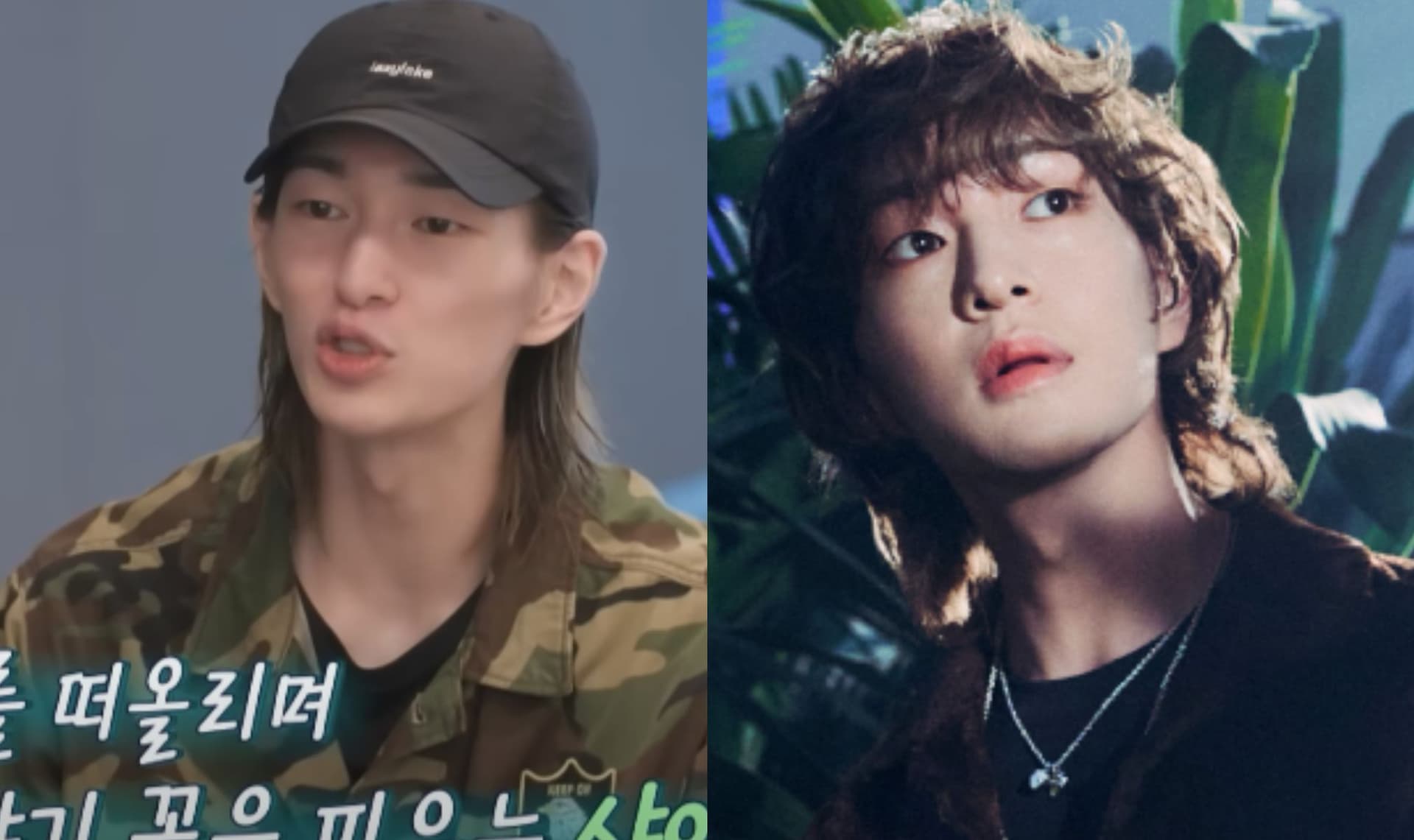 SHINee溫流因病中斷活動!時隔半年無預警發文感動全網!