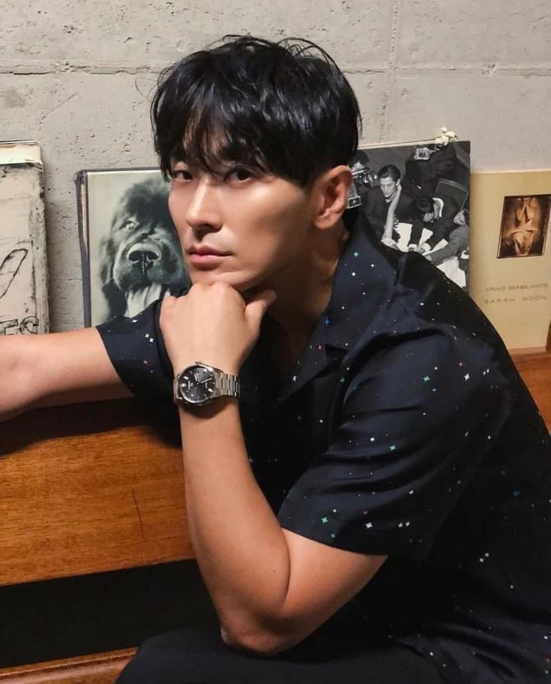 Image Source l _jujihoon