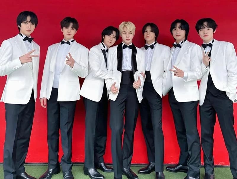 Image Source l nct_dream