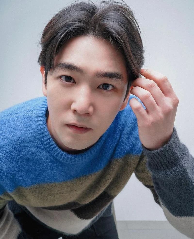 Image Source l kanginnim IG