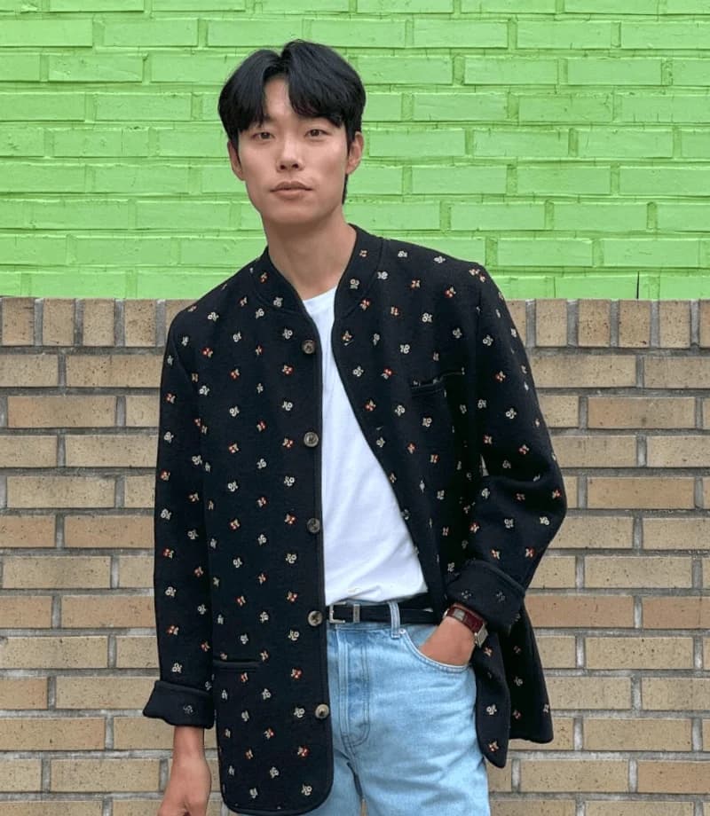 Image Source_Instagram | ryusdb