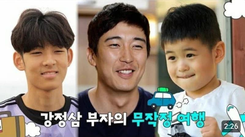 Image Source_KBS 