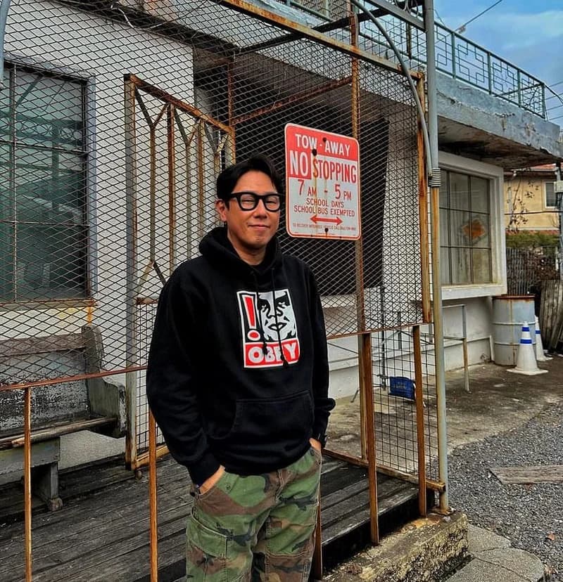 Image Source l yoonjongshin IG
