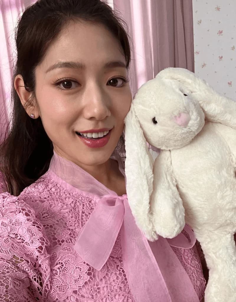 Image Source_Instagram | ssinz7