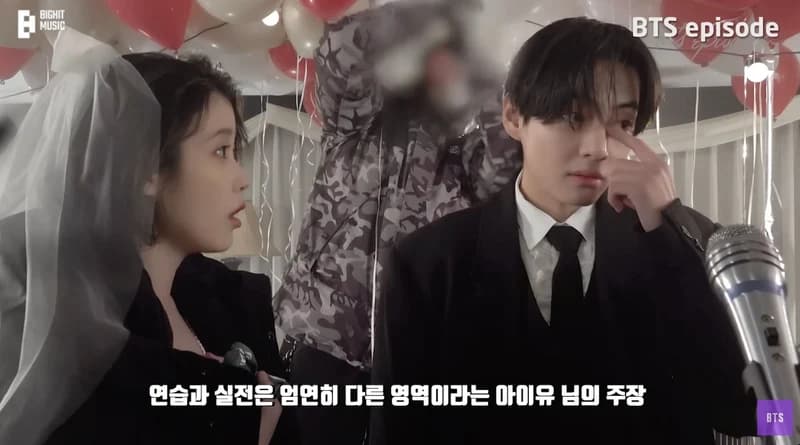 Image Source l BANGTANTV
