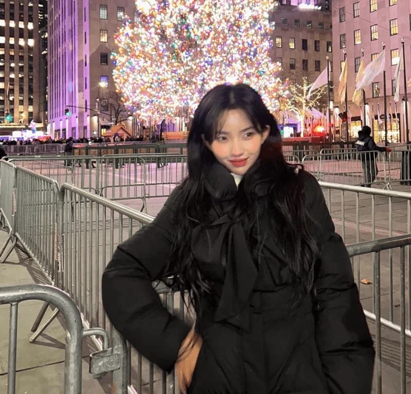 Image Source_Instagram | tiny.pretty.j