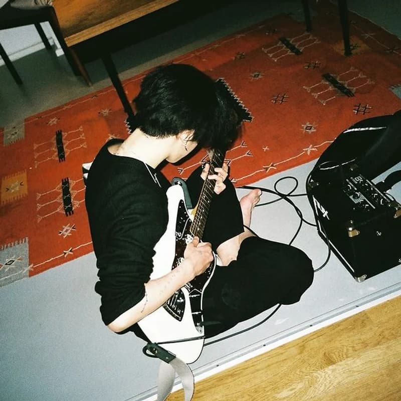 Image Source: Instagram|souththth