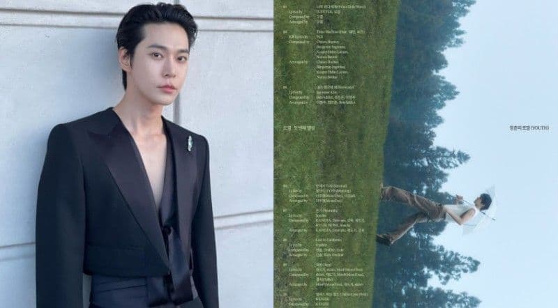 K-POP代表主唱NCT道英即將Solo出道!韓媒剖析值得期待的3大理由