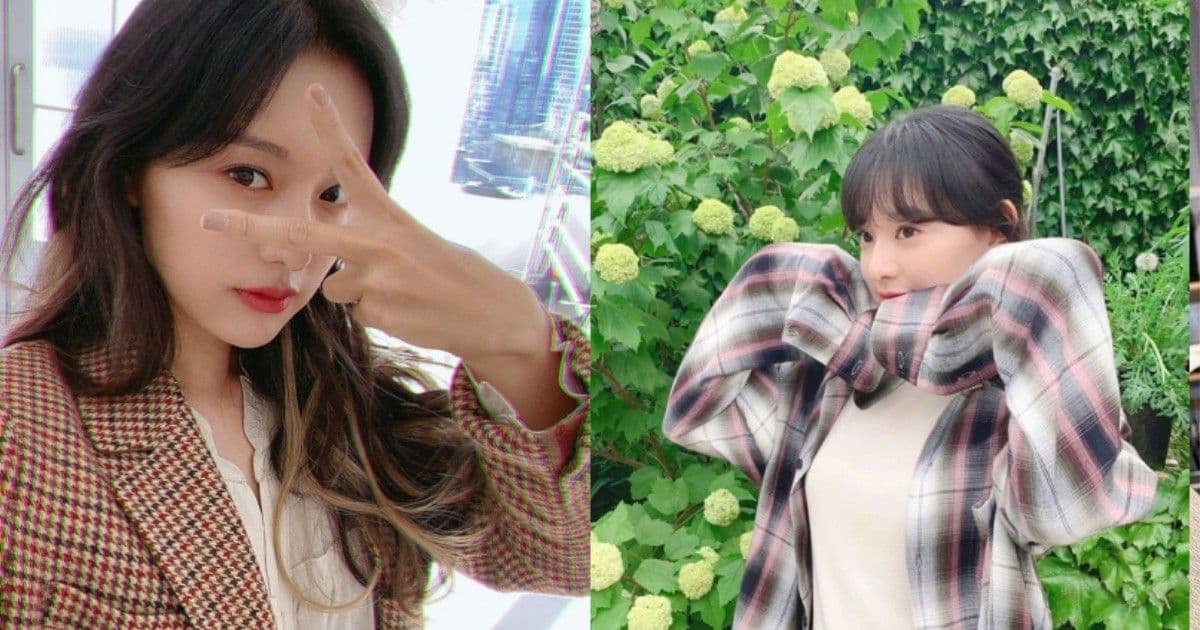 金智媛曝淚之女王後「無業遊民」生活!現實與洪海仁完全相反!網:《三流之路》中的愛羅才是真實的啊