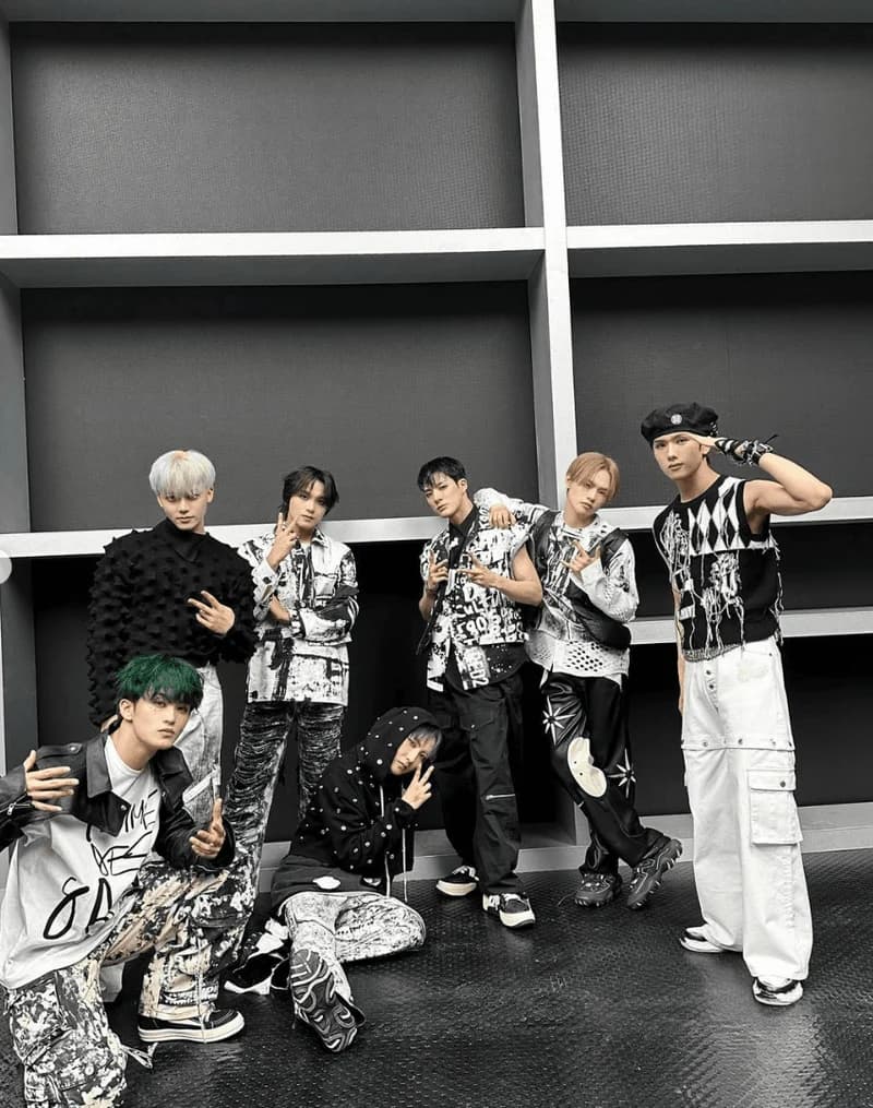 Image Source lnct_dream