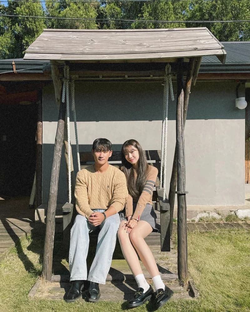 Image Source ldahye0612