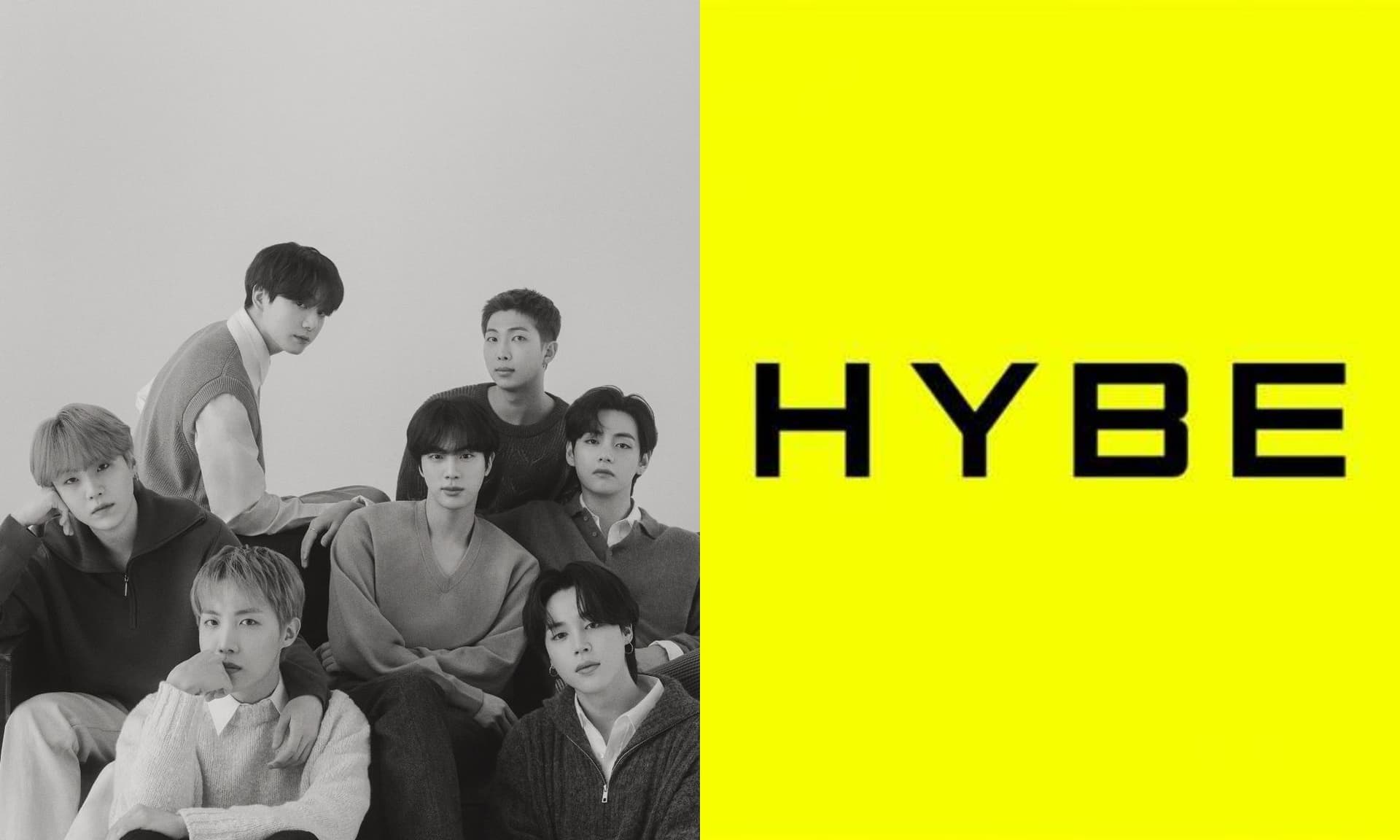 ARMY怒拖K-pop下水網噹爆:紅就為所欲為?