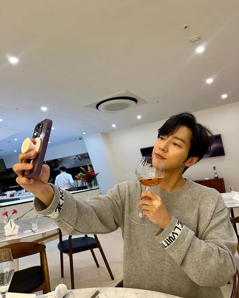 Image Source_Instagram | sangyeob